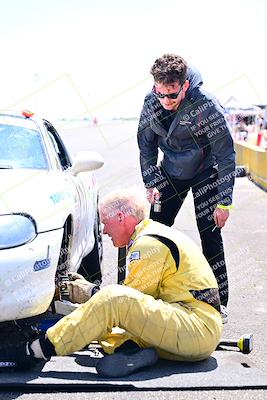 media/May-04-2025-Lucky Dog Racing (Sun) [[21629467aa]]/Around the Pits/